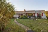 406 Dupont Avenue - Photo 1