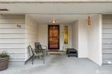 406 Dupont Avenue - Photo 2