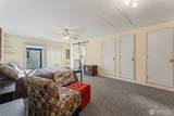 406 Dupont Avenue - Photo 11