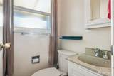 406 Dupont Avenue - Photo 12