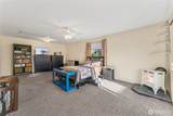 406 Dupont Avenue - Photo 13