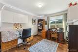 406 Dupont Avenue - Photo 14