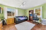 406 Dupont Avenue - Photo 15