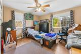 406 Dupont Avenue - Photo 16