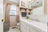 406 Dupont Avenue - Photo 17