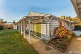 406 Dupont Avenue - Photo 18