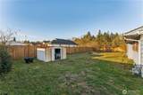 406 Dupont Avenue - Photo 20
