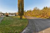 406 Dupont Avenue - Photo 26