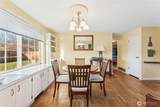 406 Dupont Avenue - Photo 5