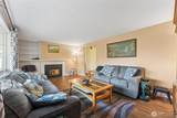 406 Dupont Avenue - Photo 6