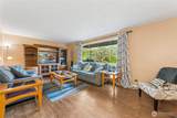406 Dupont Avenue - Photo 7