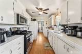 406 Dupont Avenue - Photo 8