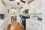 406 Dupont Avenue - Photo 9