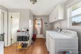 406 Dupont Avenue - Photo 10