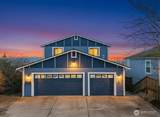 3108 Valley View Terrace - Photo 2
