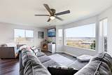 3108 Valley View Terrace - Photo 12