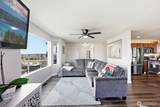 3108 Valley View Terrace - Photo 13