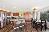 3108 Valley View Terrace - Photo 14