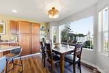 3108 Valley View Terrace - Photo 15