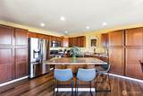 3108 Valley View Terrace - Photo 16