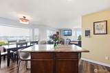 3108 Valley View Terrace - Photo 17