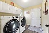 3108 Valley View Terrace - Photo 18