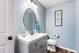 3108 Valley View Terrace - Photo 19