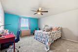 3108 Valley View Terrace - Photo 20