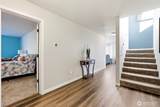 3108 Valley View Terrace - Photo 21