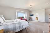 3108 Valley View Terrace - Photo 23