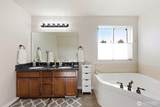 3108 Valley View Terrace - Photo 25