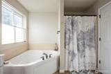 3108 Valley View Terrace - Photo 26