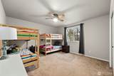 3108 Valley View Terrace - Photo 27