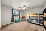 3108 Valley View Terrace - Photo 28