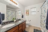 3108 Valley View Terrace - Photo 29