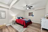 3108 Valley View Terrace - Photo 36