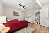 3108 Valley View Terrace - Photo 37