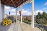 3108 Valley View Terrace - Photo 7