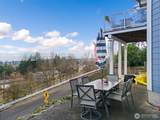3108 Valley View Terrace - Photo 8