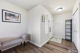 3108 Valley View Terrace - Photo 10