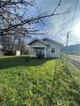 2101 Henkle Street - Photo 1