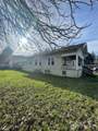 2101 Henkle Street - Photo 2