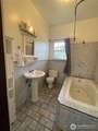 2101 Henkle Street - Photo 11