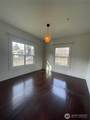 2101 Henkle Street - Photo 12