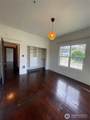2101 Henkle Street - Photo 13