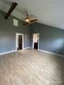 2101 Henkle Street - Photo 14