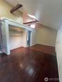 2101 Henkle Street - Photo 15