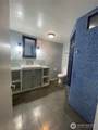 2101 Henkle Street - Photo 16
