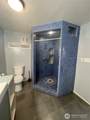2101 Henkle Street - Photo 17