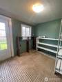 2101 Henkle Street - Photo 18